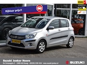 Suzuki Celerio - 1.0 *SUMMERDEAL* Exclusive