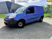 Renault Kangoo Express - 1.5 dCi 75 Comfort | Trekhaak | Betimmerde Vloer | ESP