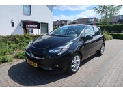 Opel Corsa - 1.0 Turbo NAVIGATIE|TREKHAAK|CAMERA|CRUISECONTROL|PDC|GOED O
