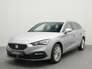 Seat Leon - Sportstourer 1.4 TSI eHybrid 204pk PHEV Xcellence