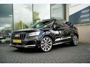 Audi Sq2 - 2.0 TFSI SQ2*PANO*ACC*LANE-ASS*VIRTUAL*HUD*B&O*CAM