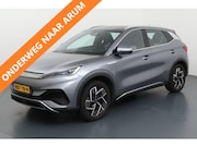 BYD Atto 3 - Comfort 60 kWh H-LEER | PANO | NL-AUTO | NAVI