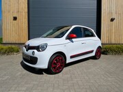 Renault Twingo - 1.0 SCe Dynamique *Cabrio dak *Airco