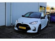 Toyota Yaris - 1.5 Hybride Style