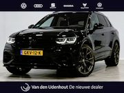 Volkswagen Tiguan - 2.0 TSI R 75 320 pk Edition 4Motion Panoramadak | Akrapovic