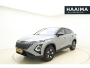 Omoda 5 - 1.6 T-GDi SHS-H Premium Panoramisch Schuif/kanteldak | Keyle