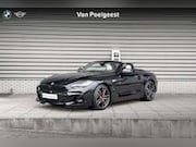 BMW Z4 - sDrive20i