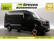 Renault Master - E-Tech 87 kWh Long Range L2H2 | NIEUW | Clima | Carplay | 25