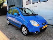 Chevrolet Matiz - 1.0 2009 APK AIRCO 133.000KM