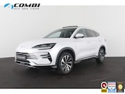 BYD Seal U - 1.5 DM-i FWD Boost > 360°/Panorama/Infinity Premium Audio...