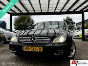 Mercedes-Benz CLS-klasse - 350 CGI Prestige Nieuwe APK//Automaat