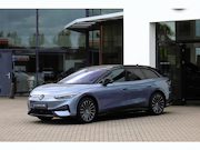 Volkswagen ID.7 - Tourer Pro S Limited Edition 86 kWh