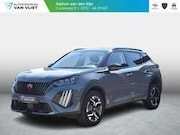 Peugeot 2008 - 1.2 PureTech 130 GT 360 camera l Elektrische. Best