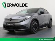 Nissan Leaf - Evolve 75 kWh | 622 Km WLTP | €2000, - Inruilpremie