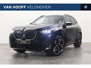 BMW X3 - M50 xDrive Automaat / Panoramadak / Trekhaak / Par