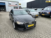 Audi A3 - 2.0 TDI Ambition Pro Line S|Automaat