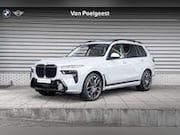BMW X7 - xDrive40d