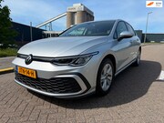 Volkswagen Golf - 1.5 eTSI Business_150 PK_CAMERA_CarPLAY_NETTE_AUTO_