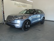 Land Rover Range Rover Velar - P400 hybrid Panodak, Meridian Keyless Camera Leder