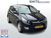 Opel Karl - 1.0 Edition Automaat, Automaat, Airco,