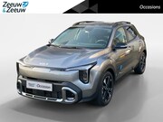 Kia Stonic - 1.0 T-GDi MHEV GT-Line | Cruise Control | Climate Control | 