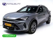 CUPRA Formentor - 1.5 TSI e-Hybrid 204 PK | El.verst. stoel met geheugen | Sto
