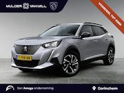 Peugeot e-2008 - Allure Pack EV 3-FASEN 50kWh 136pk | CAMERA | 3D i-COCKPIT®