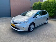 Toyota Prius Wagon - 1.8 Aspiration 96g