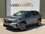 Renault Austral - E-Tech Full hybrid 200 Iconic / Adaptive Cruise / 360 camera