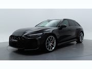 Audi RS5 - RS 5 e-hybrid quattro | Keramische remmen | Carbon exterieur