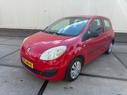 Renault Twingo - 1.2 Acces