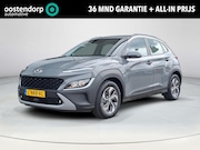 Hyundai Kona - 1.6 GDI HEV Comfort Smart | Apple Carplay/Android Auto | Ach