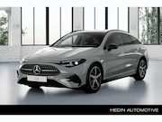 Mercedes-Benz CLA-Klasse - CLA 180 Shooting Brake Business Solution AMG | MANUFAKTUR |
