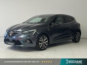 Renault Clio - 1.6 E-Tech Hybrid 140 Initiale Paris | Leder | BOSE-Audiosys