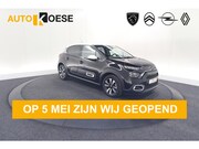Citroën C3 - PureTech 82 Feel Edition | Camera | Navigatie | Apple Carpla