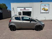 Mitsubishi Colt - 1.1 Incharge--NL AUTO--UNIEK KM 63690--3750E