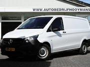 Mercedes-Benz Vito - 114 CDI Lang Automaat