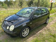 Volkswagen Polo - 1.4-16V APK 12-12-2026