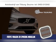 Volvo XC60 - 2.0 T5 FWD Summum XC60 2.0 T5 FWD Summum