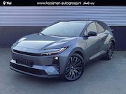 Toyota C-HR - C-HR+ Executive AWD 77 kWh ACTIE! SNEL RIJDEN! Nu 2500 ,- in