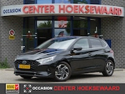 Hyundai i20 - 1.0 T-GDI Premium | Bose | Stoel + Stuurverw. | Carplay | Ca