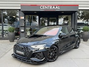 Audi RS3 - Limousine 2.5 TFSI RS 3 quattro Pano|B&O|ACC|BTW|Magnetic-Ri
