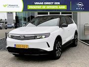 Opel Grandland Electric - GS 73 kWh Tot 8 jaar garantie | Stoel verwarming | Stuurverw