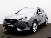 CUPRA Formentor - 1.4 e-Hybrid Business