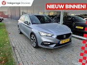 Seat Leon - Sportstourer 1.0 eTSI FR Business Intense | NAP | ACC |Autom
