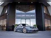 Porsche 911 - 992 4.0 GT3 RS Weissach - Keramisch | Lift | Bose | Individu