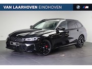 BMW 3-serie - M340i xDrive Automaat / Panoramadak / Trekhaak / M Sportstoe
