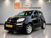 Fiat Panda - 0.9 TwinAir Edizione Cool
