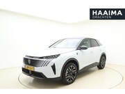Peugeot 3008 - 1.2 Hybrid 145 GT 