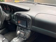 Porsche 911 - 3.4 Carrera